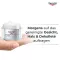 Eucerin Hyaluron-Filler dnevna krema za suho kožo z LSF 15, 50 ml