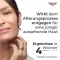 Eucerin Hyaluron-Filler nočna krema, 50 ml