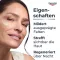 Eucerin Hyaluron-Filler nočna krema, 50 ml