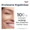 Eucerin Hyaluron-Filler nočna krema, 50 ml