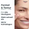 Eucerin Hyaluron-Filler nočna krema, 50 ml