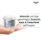 Eucerin Hyaluron-Filler nočna krema, 50 ml