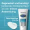 Cetaphil Pro Itch Control Akutna obnovitvena krema, 227 g