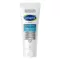 Cetaphil Pro Itch Control Akutna obnovitvena krema, 227 g