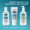 Cetaphil Pro Itch Control Akutna obnovitvena krema, 227 g