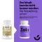 L-Dopa + Vicia Faba ekstrakt kapsule, 90 kos