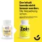 Vitamin D3 2000 IE veganske kapsule, 120 kosov