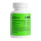 Rhodiola Rosea 300 mg kapsule, 90 kos