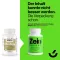 Rhodiola Rosea 300 mg kapsule, 90 kos