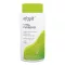 Efasit Vital kopel za noge, 400 g