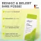 Efasit Vital kopel za noge, 400 g