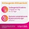 Utipro® acute & protect kapsule, 15 kos