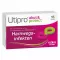 Utipro® acute & protect kapsule, 15 kos