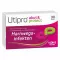 Utipro® acute & protect kapsule, 30 kos