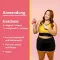 Symbiolife Satylia kapsule, 60 kos