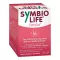 Symbiolife Satylia kapsule, 60 kos
