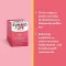 Symbiolife Satylia kapsule, 60 kos