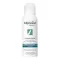 Allpresan diabetic microsilver + obnavljajoča penasta krema, 125 ml