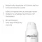 Allpresan diabetic microsilver + obnavljajoča penasta krema, 125 ml