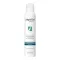 Allpresan Diabetic Microsilver + obnavljajoča penasta krema, 200 ml