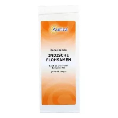 Psyllium indijska jedrca (100 g) Psyllium indijska jedrca (100 g)
