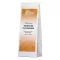 Psyllium indijska jedrca (100 g)