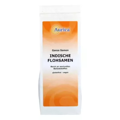 Psyllium indijska jedrca (250 g)