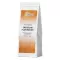 Psyllium indijska jedrca (250 g)