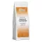 Psyllium indijska jedrca (250 g)