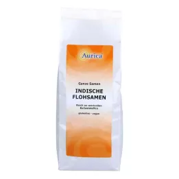 FLOHSAMEN INDISCH Jedra, 500 g