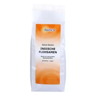 Psyllium indijska jedrca (500 g) Psyllium indijska jedrca (500 g)