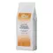 Psyllium indijska jedrca (500 g)
