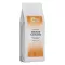 Psyllium indijska jedrca (500 g)