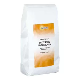 FLOHSAMEN INDISCH Jedra, 1 kg