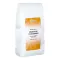 Psyllium indijska jedrca (1 kg)