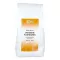 Psyllium indijska jedrca (1 kg)