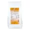 Psyllium indijska jedrca (1 kg)