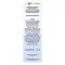 Doppelherz A-Z + Omega-3 all-in-one system kapsule, 30 kosov