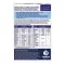 Doppelherz A-Z + Omega-3 all-in-one system kapsule, 30 kosov