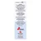 Doppelherz A-Z + Omega-3 all-in-one system kapsule, 30 kosov