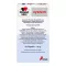 Doppelherz A-Z + Omega-3 all-in-one system kapsule, 60 kosov