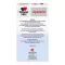 Doppelherz A-Z + Omega-3 all-in-one system kapsule, 60 kosov