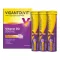Vigantolvit 2000 i.E. Vitamin D3 šumeče tablete (60 kosov)