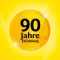 Vigantolvit 2000 i.E. Vitamin D3 šumeče tablete (60 kosov)