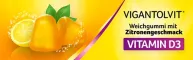 Instructions for use for VIGANTOLVIT 2000 I.U. Vitamin D3 mehke dlesni, 60 kosov - 1