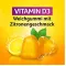 Instructions for use for VIGANTOLVIT 2000 I.U. Vitamin D3 mehke dlesni, 60 kosov - 2