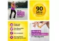 Instructions for use for VIGANTOLVIT 2000 I.U. Vitamin D3 mehke dlesni, 60 kosov - 4