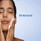 Micelarna voda Cerave, 296 ml