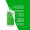 Micelarna voda Cerave, 296 ml