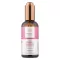 Himalayas Dreams Ayurveda Body &amp; Olje za obraz Pink Lotus, 100 ml